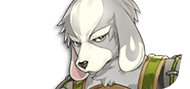 Roozid