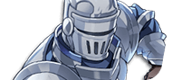 Taranor Guard