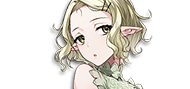 Kiris
