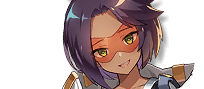 Sonia