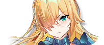 Camilla