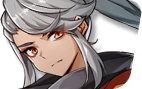 Muwi