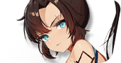 Hasol