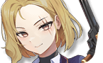 Leah