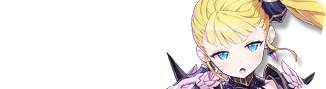 Commander Lorina