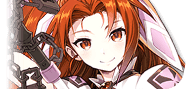 Researcher Carrot