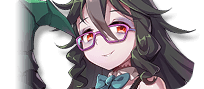 Doll Maker Pearlhorizon