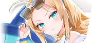 Summer Break Charlotte