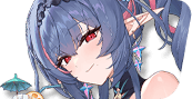 Eye of the Abyss Fumyr