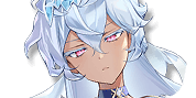 Lethe