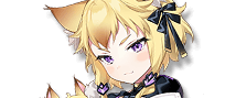 Bad Cat Armin
