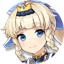 Aither