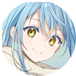 Rimuru