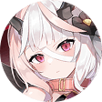 Abyssal Yufine