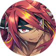 Martial Artist Ken