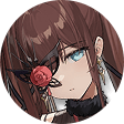 Requiem Roana