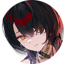 Bystander Hwayoung