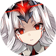 Archdemon's Shadow