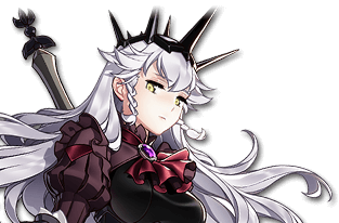 Cecilia