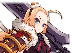 Charlotte