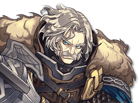 Corvus