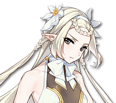 Iseria