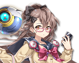 Yuna