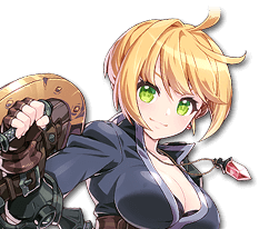 Maya