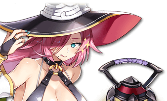 Serila