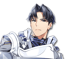 Romann