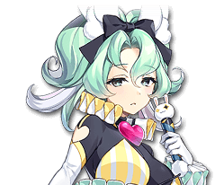Mui