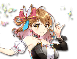 Tamarinne