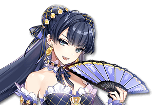 Bellona
