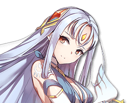 Elena