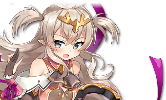 Lilibet