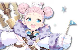 Choux