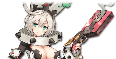 Elphelt
