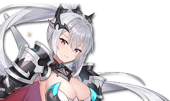Senya