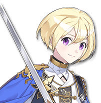Ervalen