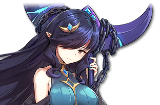 Eda