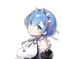 Rem