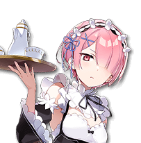 Ram