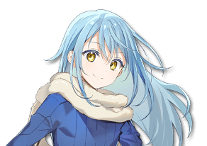 Rimuru