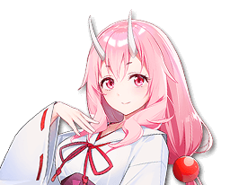 Shuna