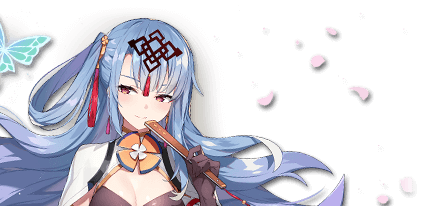 Lua