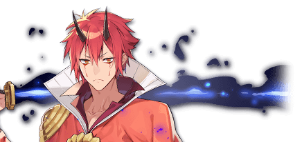 Benimaru