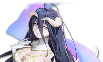 Albedo