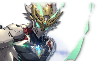 Immortal Wukong