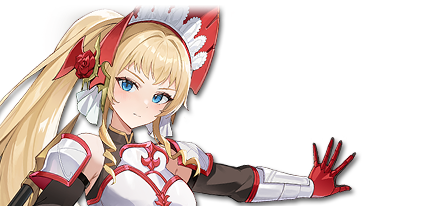 Victorika