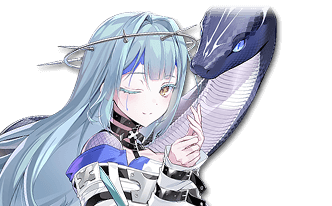 Fenne
